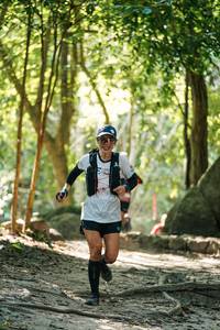 BIB: 
                            <button type="button" onclick="openModal(28156919)" class="btn btn-primary btn-sm float-right btn-popup" data-toggle="modal" data-target=".modal-high-quality">
                        <i class="fas fa-shopping-cart"></i> Add to Cart
                    </button>
                                            <button type="button" onclick="isThisMe(28156919, true)" class="btn btn-success btn-sm float-right btn-popup btn-isme hidden" data-toggle="tooltip" data-placement="bottom" title="นี่คือรูปของคุณใช่ไหม คลิกที่นี่เพื่อเอาเข้าอัลบั้ม">
                        <i class="fas fa-plus"></i> Add to album
                    </button>
                    <button type="button" onclick="isThisMe(28156919, false)" class="btn btn-warning btn-sm float-right btn-popup btn-isnotme hidden">
                        <i class="fas fa-ban"></i> Remove from album
                    </button>